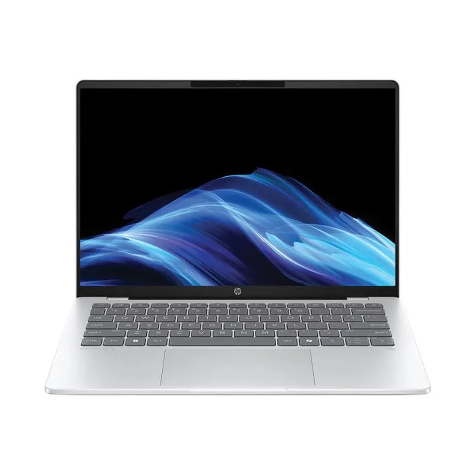 HP Omnibook Ultra Flip- Ultra 7- 16GB- 1TB NVME-14" 3K Touch HP